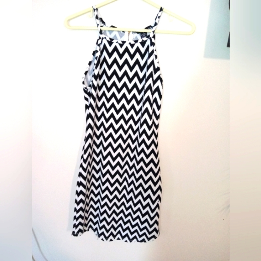 Women's rue21 dress